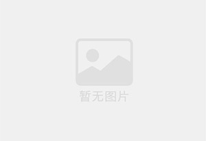 西昌个人新能源轿车出售